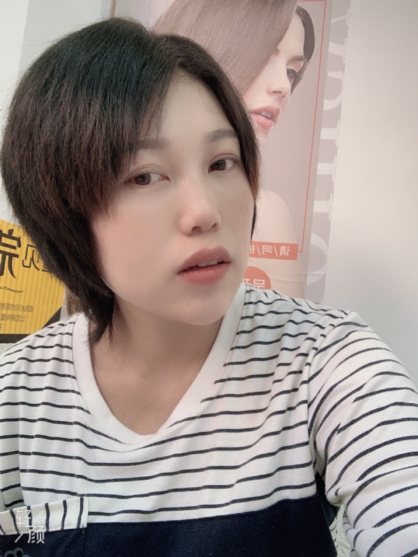 寻找爱情的第一张照片--枣阳残疾人相亲网