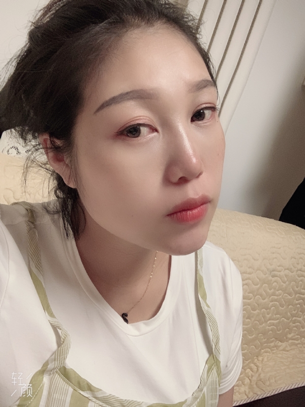 寻找爱情的第二张照片--枣阳残疾人相亲网
