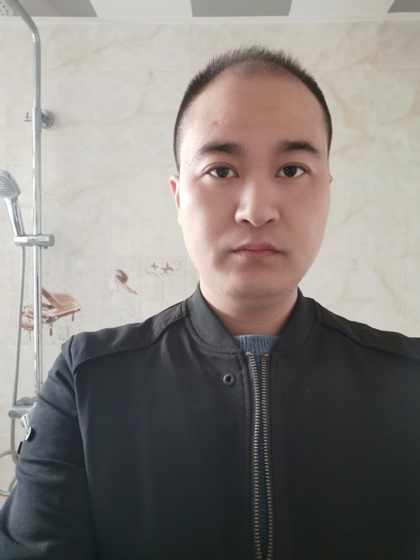 飞翔大海的第一张照片--枣阳残疾人相亲网