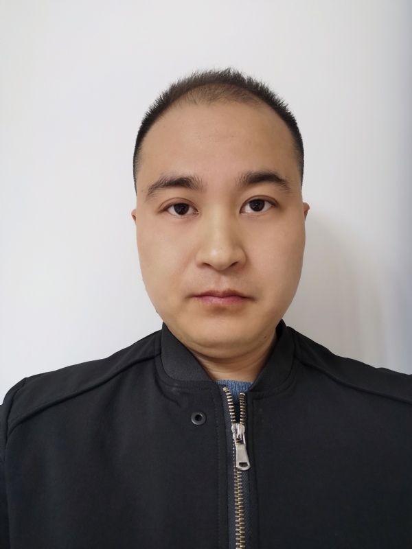 飞翔大海的第二张照片--枣阳残疾人相亲网