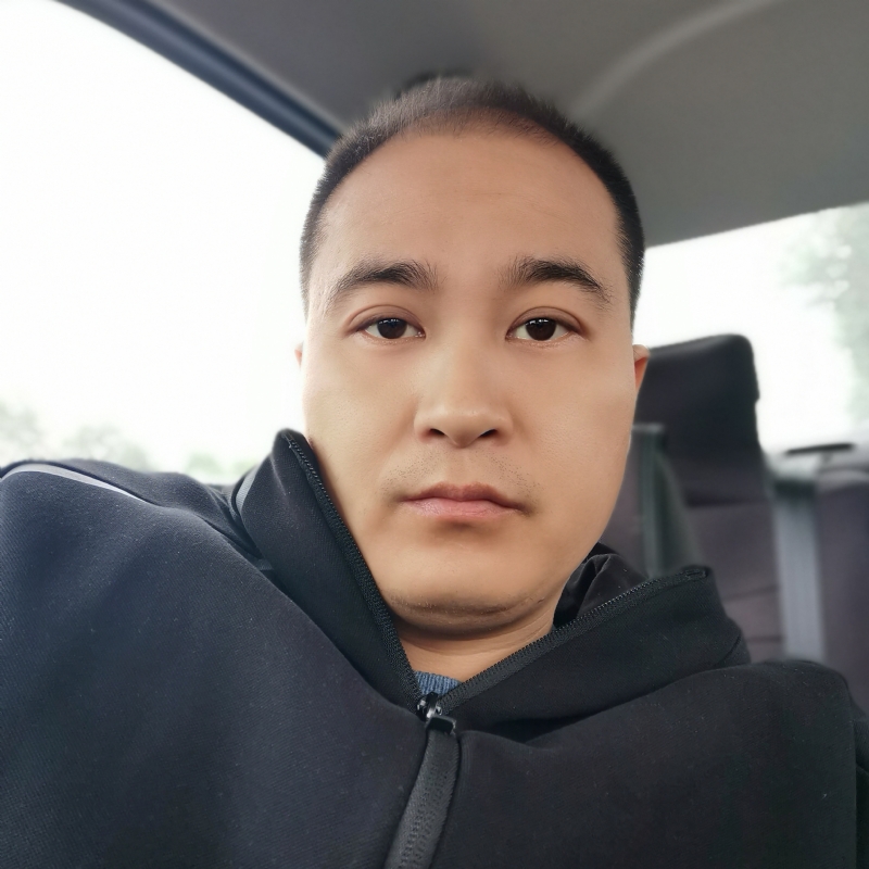 飞翔大海的第三张照片--枣阳残疾人相亲网